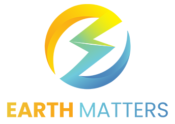 Earth Matters